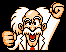 Doctor Wily